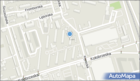 Wizyty Domowe Pediatra Jadwiga Borostowska, Kołobrzeska 37B 80-391 - Przedsiębiorstwo, Firma, NIP: 5841738876