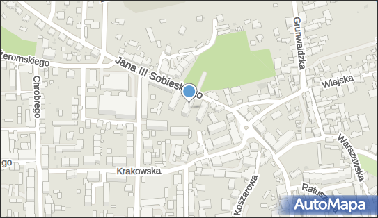 7481512012, Indywidualna Specjalistyczna Praktyka Lekarska Wioletta Kaczmar 