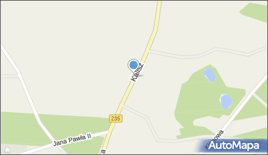9680875095, 