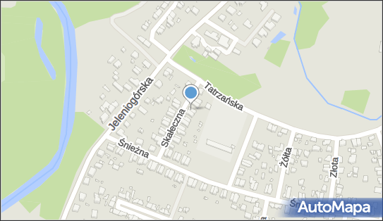 021935852, 