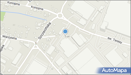 9471886284, WKK Polska sp. z o.o. 