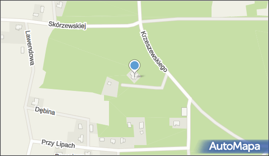 5542481234, Wkomp Usługi Informatyczne Wojciech Kopicki 