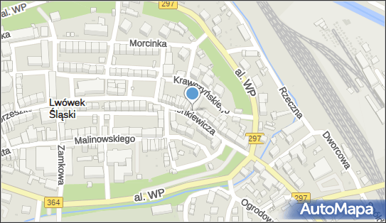 6161195265, WKV Bestvideo> Jurkiewicz Iwona 