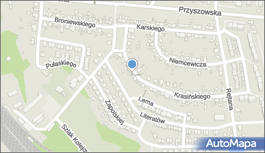 9690630188, Usługi Motoryzacyjne Piotr Wladarz 