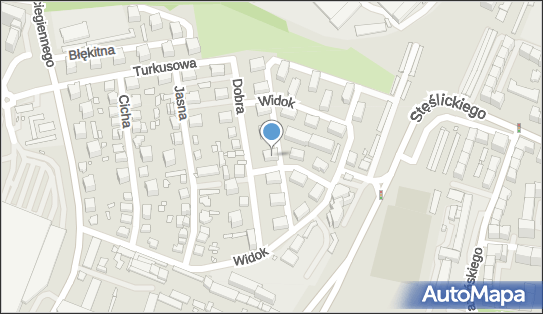 Władysław Blacha - Działalność Gospodarcza, ul. Dobra 6 40-118 - Przedsiębiorstwo, Firma, NIP: 6342054841