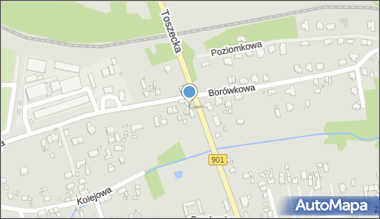 271665650, Bubrowiecki Władysław 