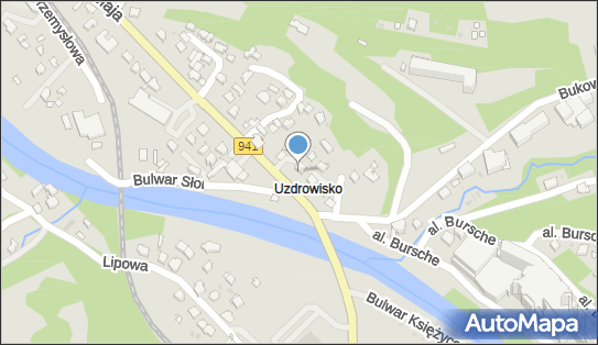 5481461880, Władysław Bujok 