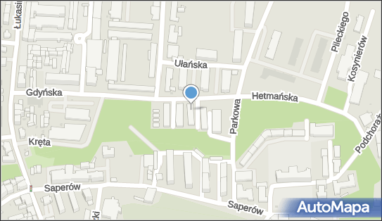 8841476202, Taksówka Osobowa Władysław Cacaj 