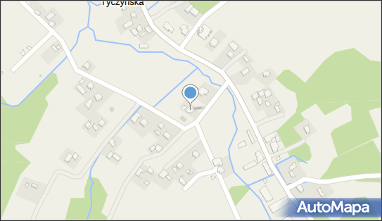 8131908520, Władysław Czarnota 
