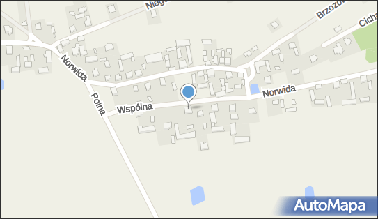 7621017561, Władysław Getka , Firma, Getka