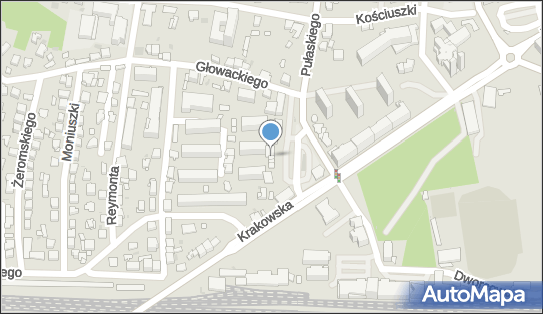 8711005616, Gleń Władysław 