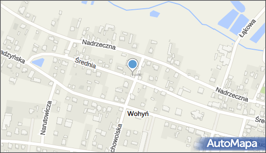 5381339599, Władysław Gruszczyk 