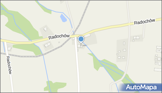 Władysław Holc Holcpol-z-D Przerobu Drewna Holc Władysław 57-540 - Przedsiębiorstwo, Firma, NIP: 8811001463
