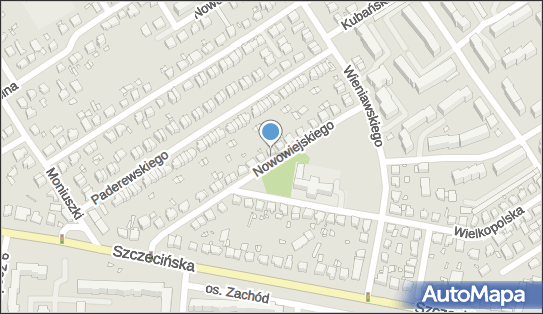 008077960, Jakubiec Władysław 