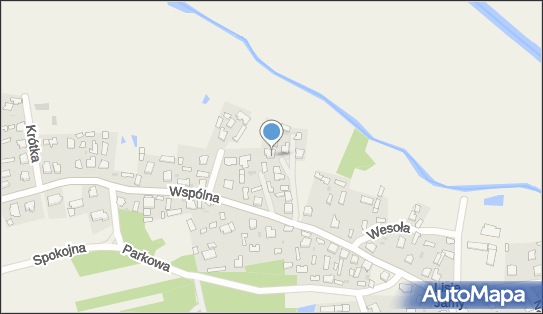 7931224863, Władysław Janczura Drewtom 