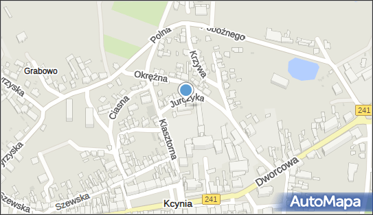 5581329186, Władysław Lejwoda 