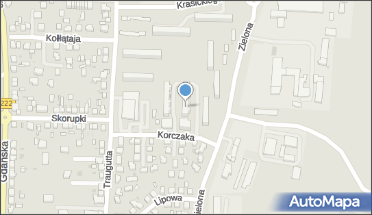 191718864, Władysław Michajłowski 