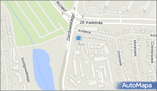 9551464987, Władysław Mieczysław Niedzielski 