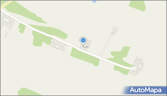Włądysław Mikołajczyk Tarnsport Towarowy, Zaręby 171, Zaręby 06-333 - Przedsiębiorstwo, Firma, NIP: 7611017105