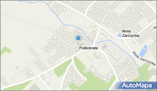 8161265274, Władysław Mołdoch Olimp 