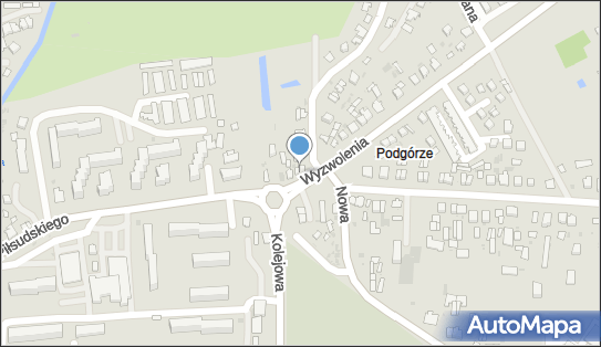 951077472, Władysław Portka F.H.U.Portal 