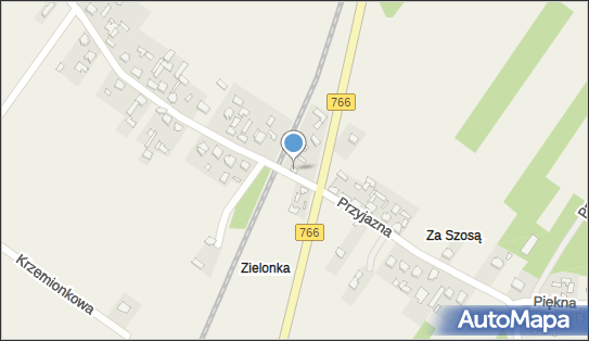 6571400776, Władysław Ślusarczyk Zakład Robót Instalacyjnych 