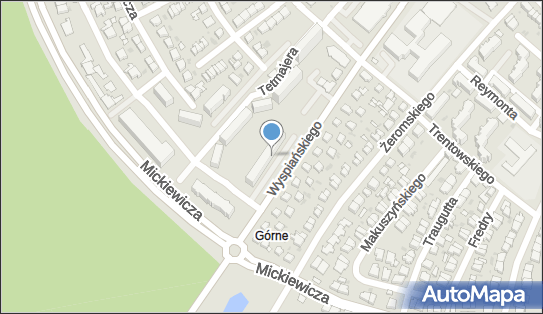 7641773716, Gospodarstwo Rolne 