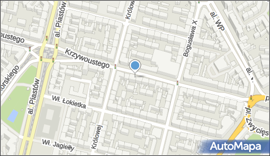 8522055576, Stanisławczyk Władysław 