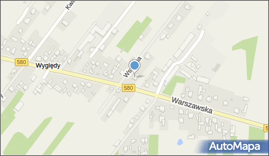 5291188406, Władysław Sumka Usługi Remontowo-Budowlane 
