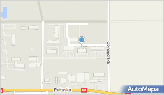 363588549, Władysław Wiśniowski Projekt 3W 