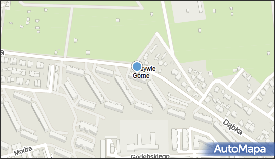 Władysław Żelazny Przedsiębiorstwo Promocyjne Effect, Gdynia 81-107 - Przedsiębiorstwo, Firma, NIP: 5861029404