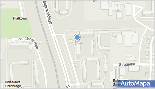 9720011290, Władysław Żurczak 