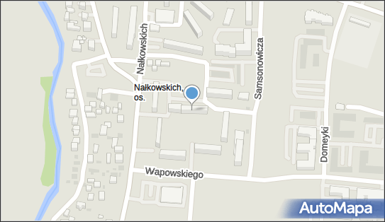 9461812692, Władysława Bąk 