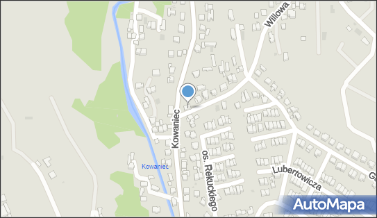 368517979, Władysława Bala Cadcam 