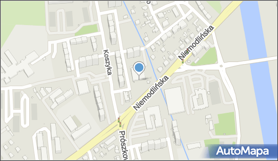 Władysława Herliczka - Działalność Gospodarcza, Opole 45-720 - Przedsiębiorstwo, Firma, NIP: 7541921353