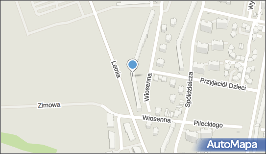 8831353308, Władysława Machnik 