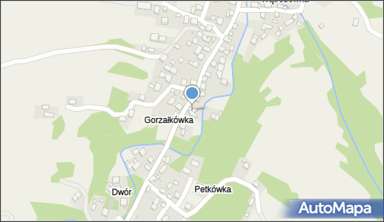 5521005215, Smolik Władysława 