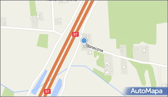 363422464, Wlan Dariusz Osełka 