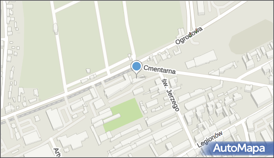 Wlim, ul. Ogrodowa 72, Łódź 91-071 - Przedsiębiorstwo, Firma, numer telefonu, NIP: 7262617946