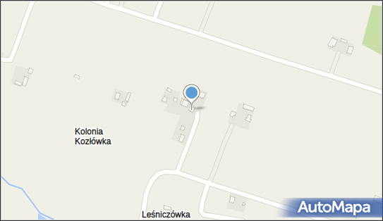 7141516175, Włoch Paweł 