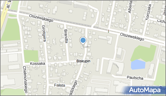8981894804, Taksówka nr 2425 Stanisław Włoch 