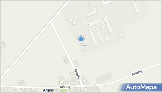 Włocławskie Przedsiębiorstwo Obrotu Zwierzętami Hodowlanymi w Wagańcu w Likwidacji 87-731 - Przedsiębiorstwo, Firma, numer telefonu, NIP: 8910002968