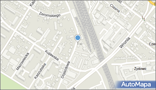 8882363127, Włocławskie Stowarzyszenie Oświatowe 
