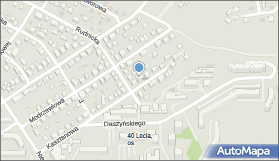 9461121321, Włodarczyk Elżbieta Promyk Przedsiębiorstwo Wielobranżowe 