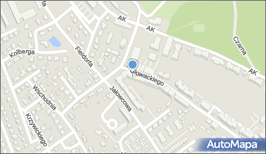 8841086524, Taksówka Osobowa Marek Włodarczyk 