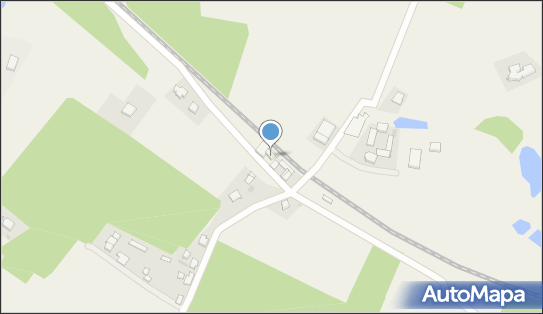 6971471975, Zakład Stolarski Marek Włodarczyk, Włoszakowice 
