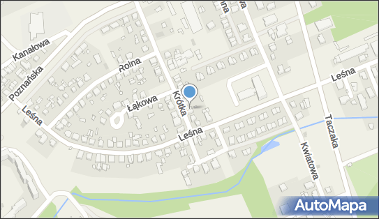 7771210638, Włódarska Barbara Krystyna 