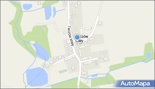 Włodarski z., Taczów Mały, Taczów Mały 8, Taczów Mały 55-100 - Przedsiębiorstwo, Firma, NIP: 9151314994