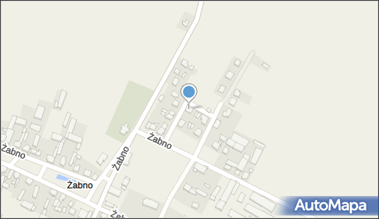 7771198357, 