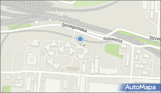 8942999344, Włodkowica 13 sp. kom. 